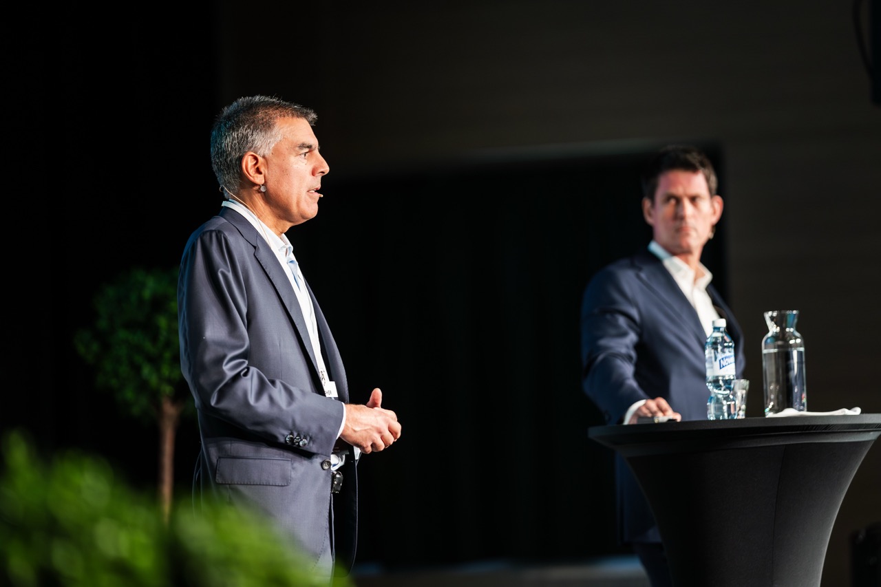 Tapahtumakuvaus - JA-Media